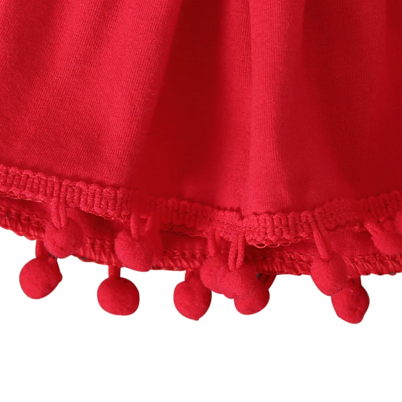 Комплект из 3-х предметов для новорожденного одежда малышей с цветочным принтом