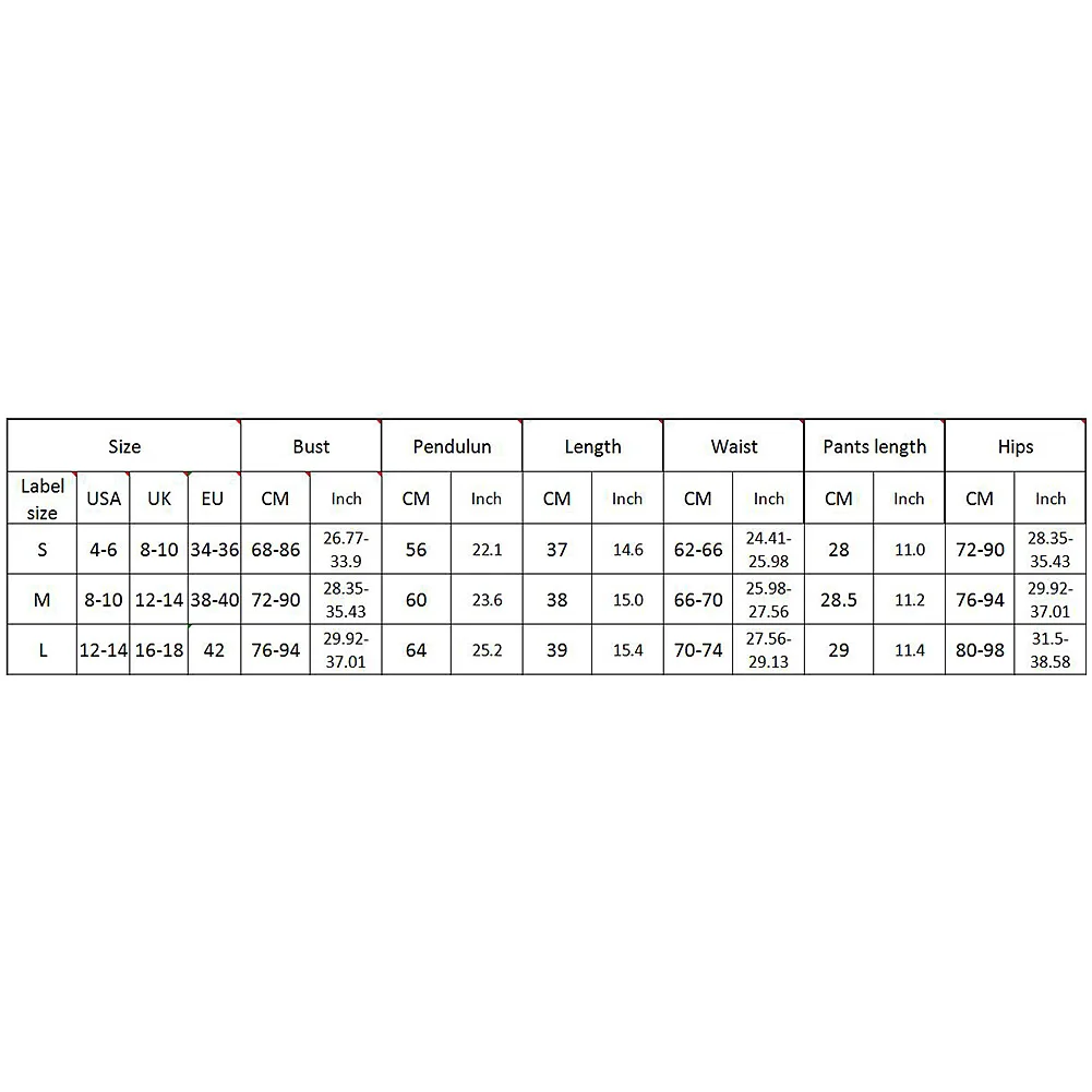

Street style solid color elasticity Two piece set basic Ribbed activity top shorts simple clother casual sports Matching slim