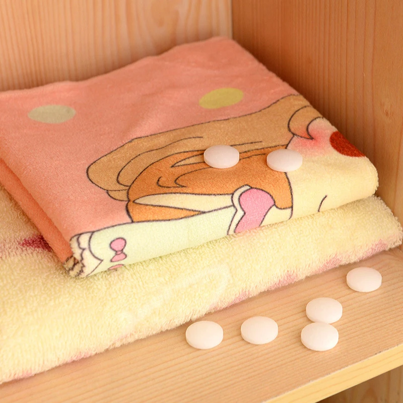 40 шт. мячи для дома | Дом и сад