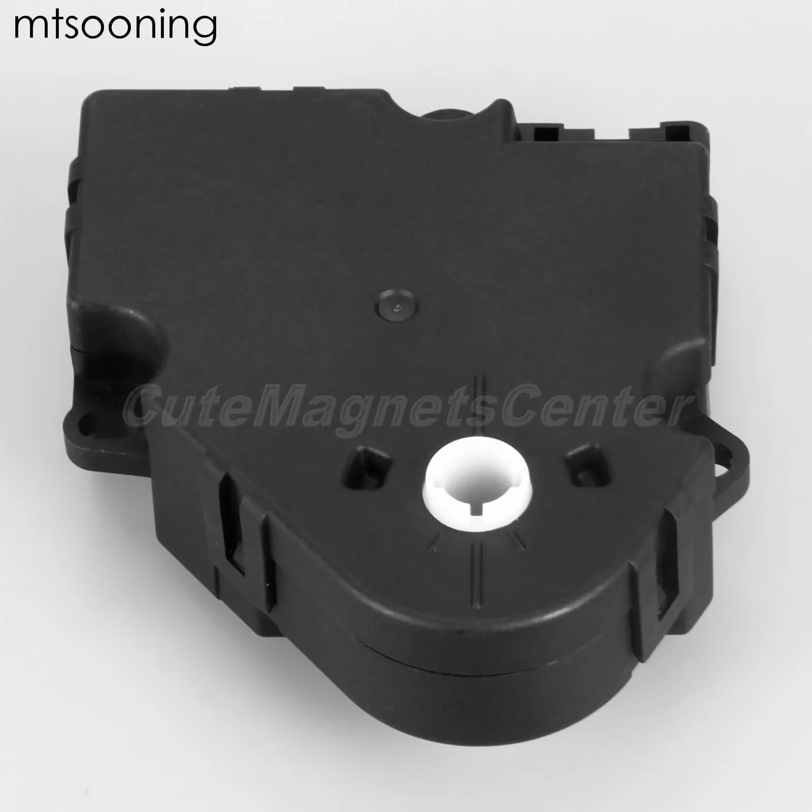 Mtsooning воздушный привод 52495593 для Cadillac Escalade ESV Chevrolet Tahoe Avalanche Silverado GMC Sierra 1500 |