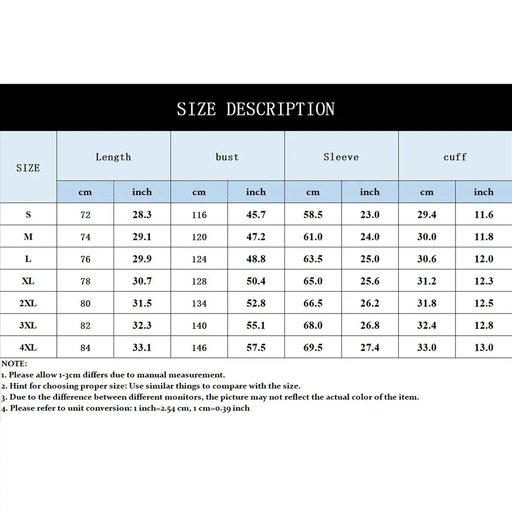 

Men Women Winter Thick USB Heating Cotton Jackets Outdoor Waterproof Windbreaker Hiking Camping Trekking Climbing Skiing Coats