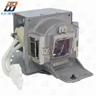 5j. J6d05.001 UHP 190160W Лампы для проекторов BENQ MS502  MS502 +  MS502P  MX503  MX503 +  MX503P