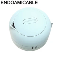 Commercial Restaurant Enseres Cocina Appareil Cuisine Electrical Appliance Kitchen Equipment Home Electric Hot Water Cup