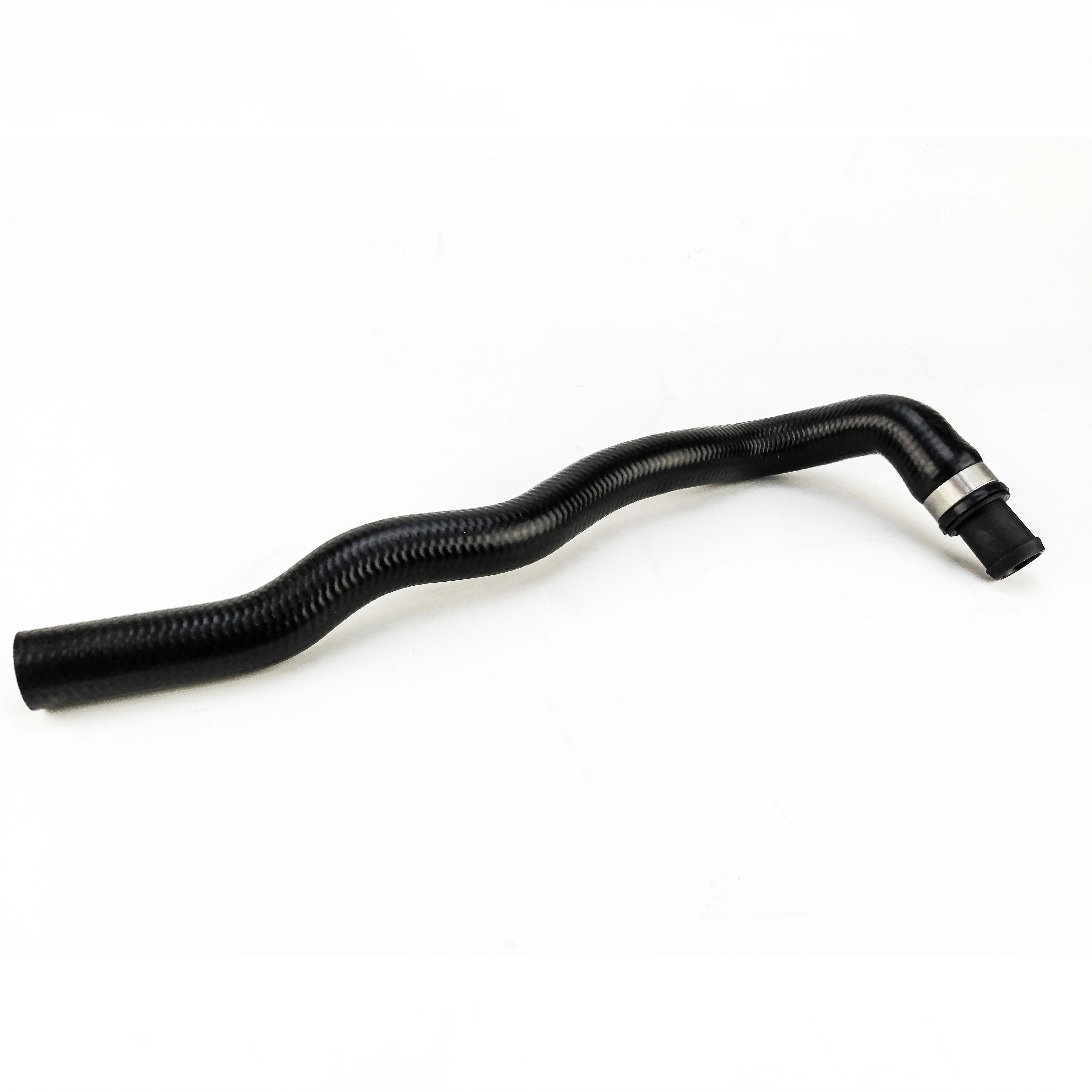 

Coolant Hose 64539119192 For Bmw 5 Series F07 F10 Inlet Line 7 Series F02 Free Shipping