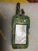 Изображение товара 1