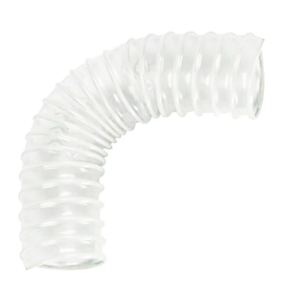 

2PCS Hoses For Shark Rotator NV341, NV470, NV472, NV500, NV500CO, NV500GD, NV501, NV552, UV560 Replacement Parts