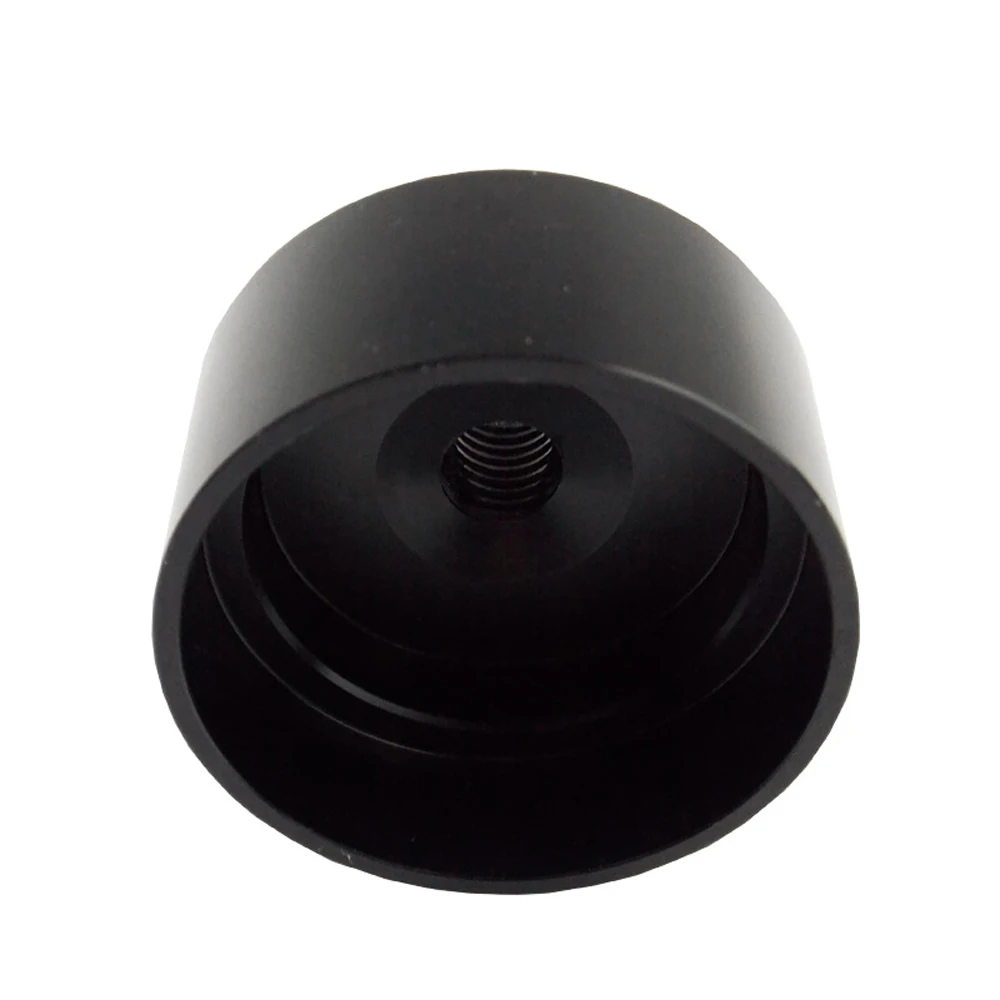 

Mountain Bike Road Fixes Gear Bicycle Axle Cente Press-in Shaft Static Installation Disassembly Tool Suit BB86/30/92/PF30