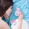 Изображение товара 2