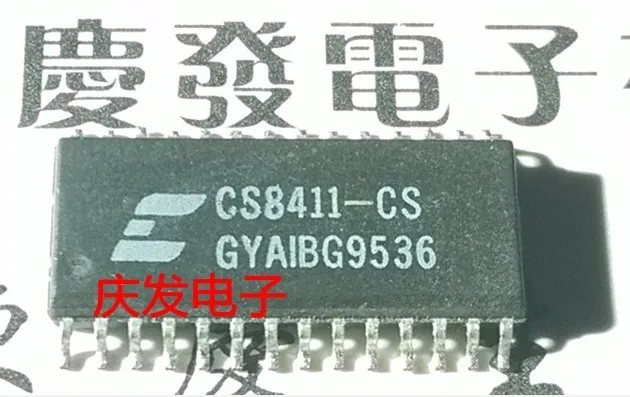 

Free Delivery.CS8411-CS