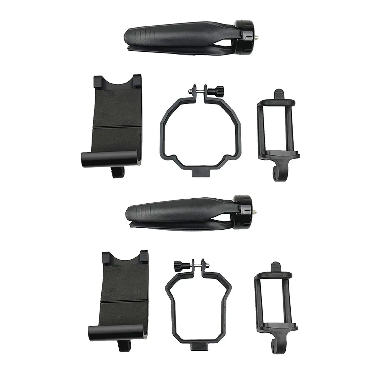 

Портативный стабилизатор для камеры DJI Mavic 3