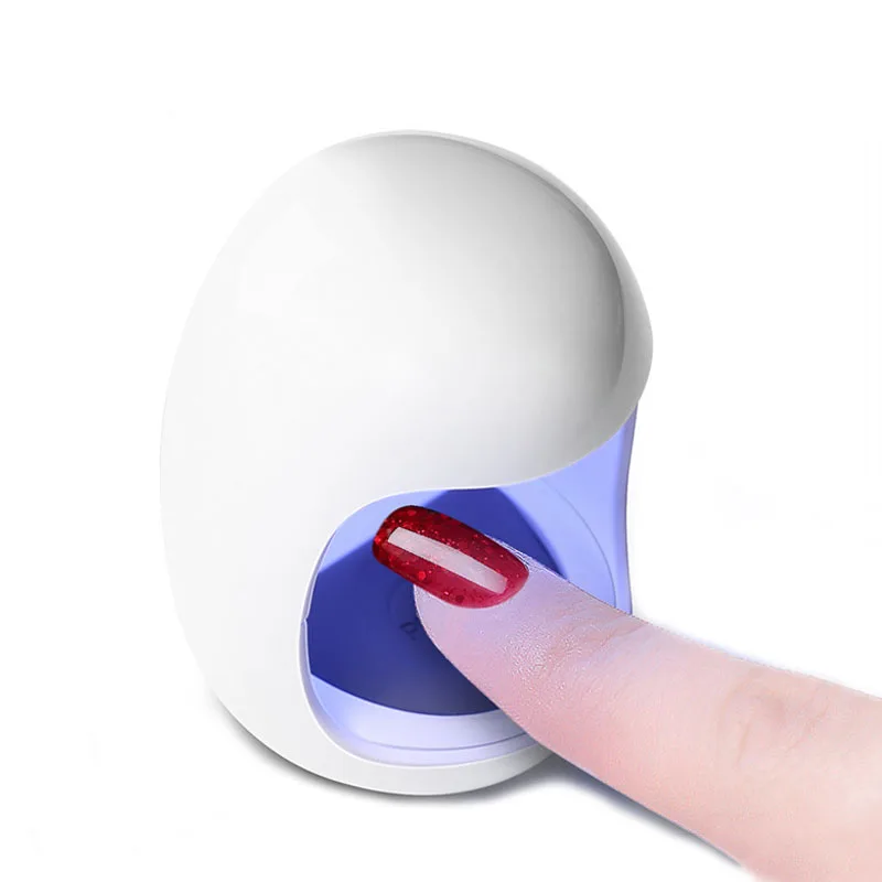 Светодиодсветодиодный УФ лампа для сушки гель лака быстросохнущая|Сушилки