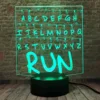 Изображение товара 2