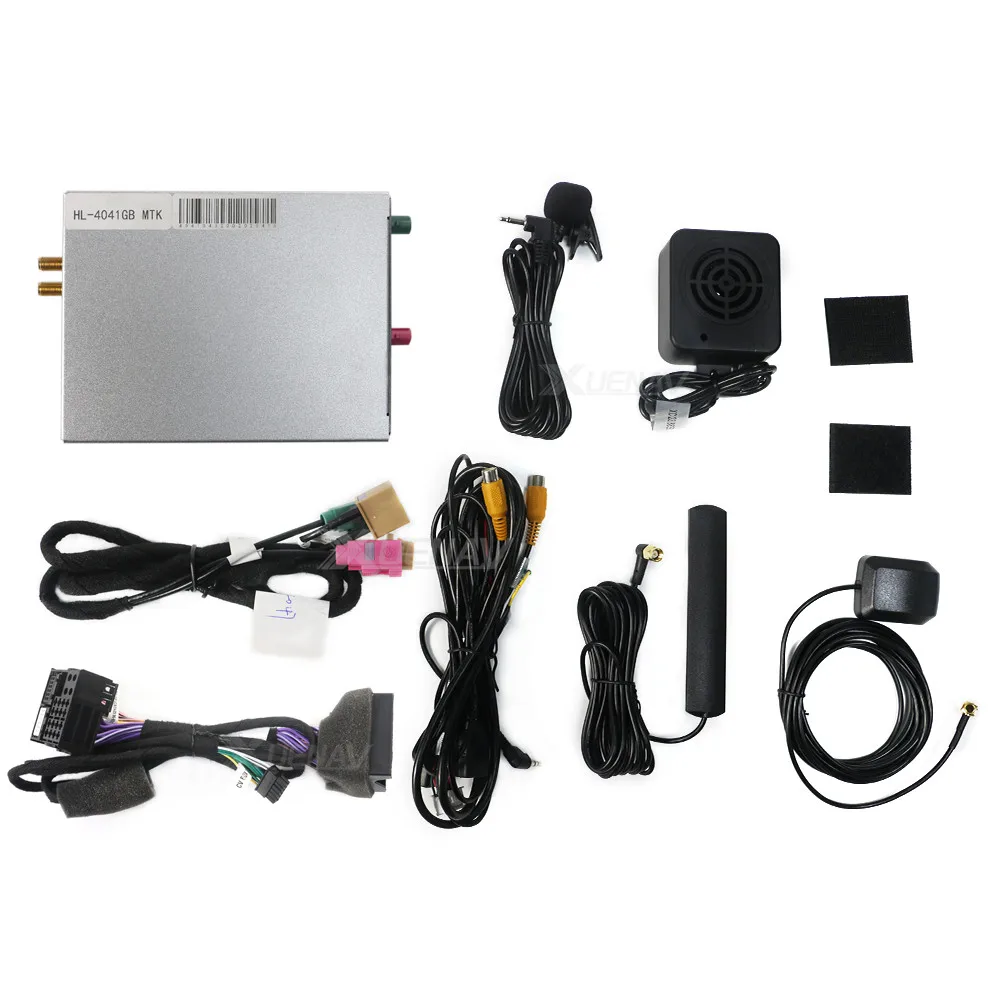 

Android System 12.3 Inch For-Benz C E S Class GLC CLS 2016-2019 Car GPS Navigation DVD Player Multimedia Box Video Interface