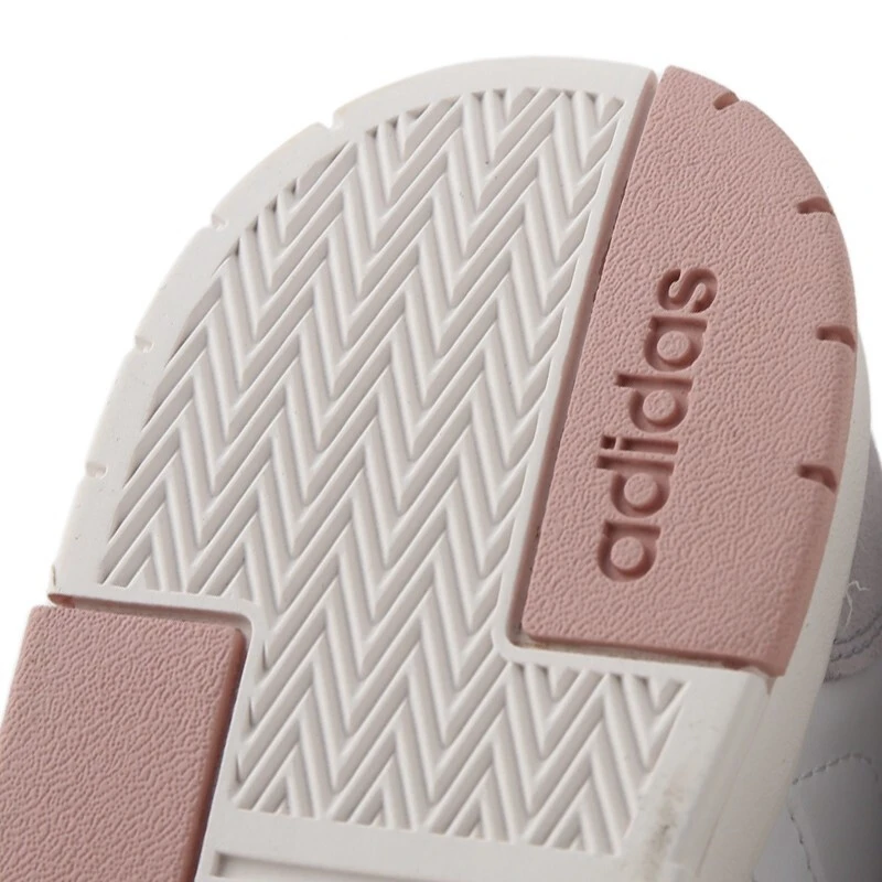 

Original New Arrival Adidas NEO COURTMASTER Women's Skateboarding Shoes Sneakers