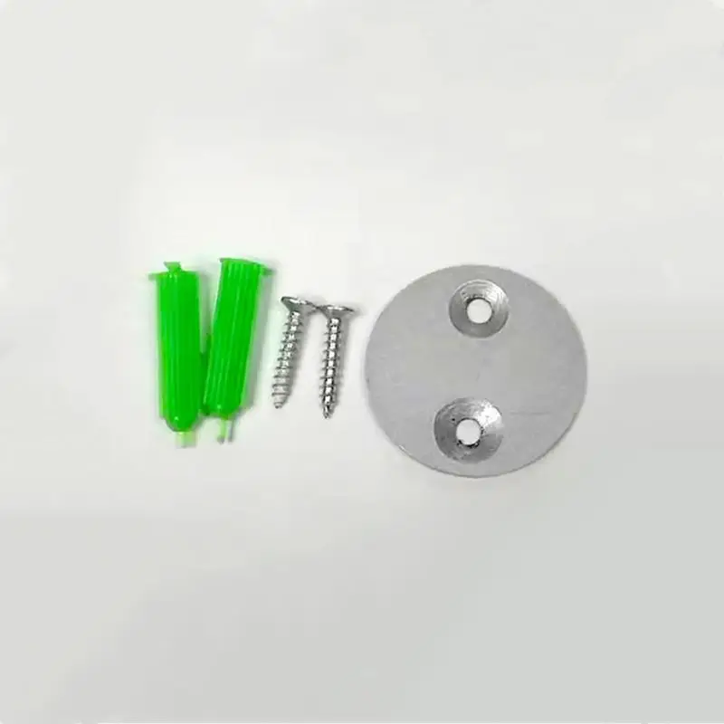 

Camera Wall Mount Bracket Holder For xiaomi/xiaofang/360 magnetic suction Smart Home Security Camera