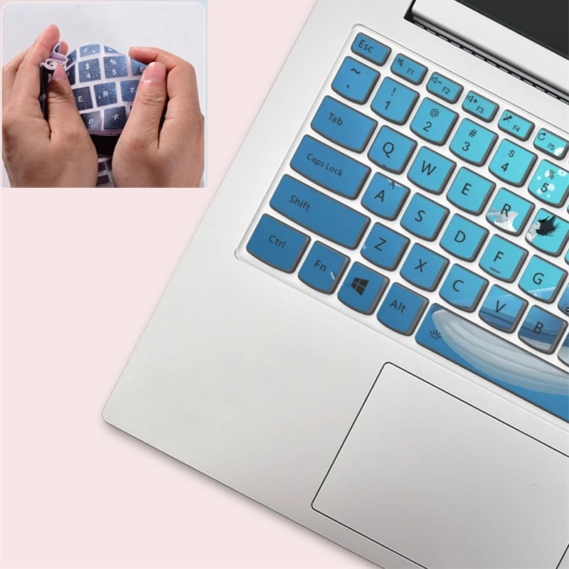 Мраморная Крышка для клавиатуры ноутбука 2020 Macbook Pro 13 16 A2338 A2251 A2289 A2141 Силиконовая