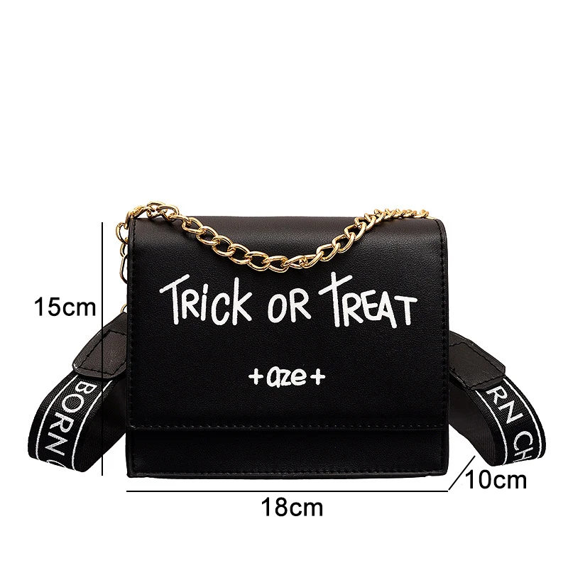 Youda летняя Классическая модная простая сумка оригинальная Ретро Милая