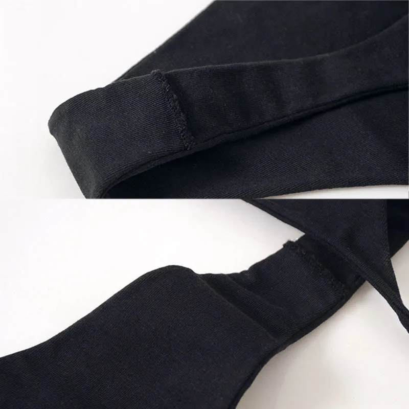 

Zera S-XL Cotton Bikini Panties T-back Thong Sexy Low Waist Women Underwear Cotton G-String Underpants