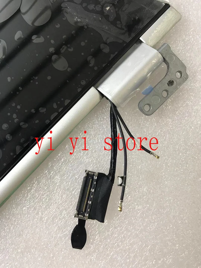 

12,5 HP EliteBook x360 1020 G2, FHD UHD