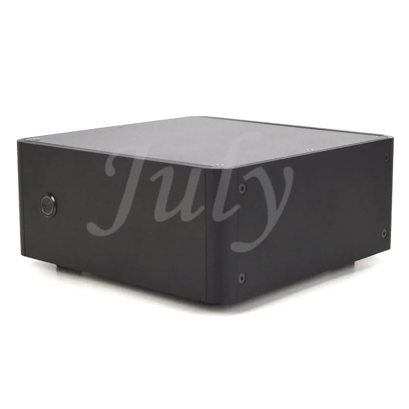 PT-500 кольцевой сбалансированный бесшумный изоляционный