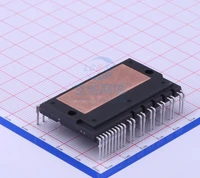 brand new original ps21767 dip in line smart inverter air conditioner module ic chip