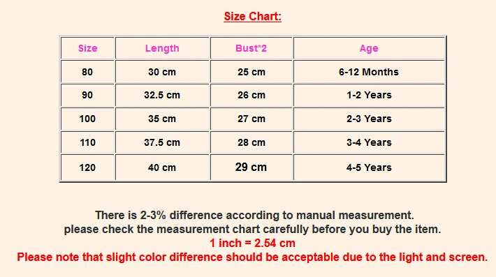 Платье с цветочным рисунком для девочек бархатное праздвечерние платье