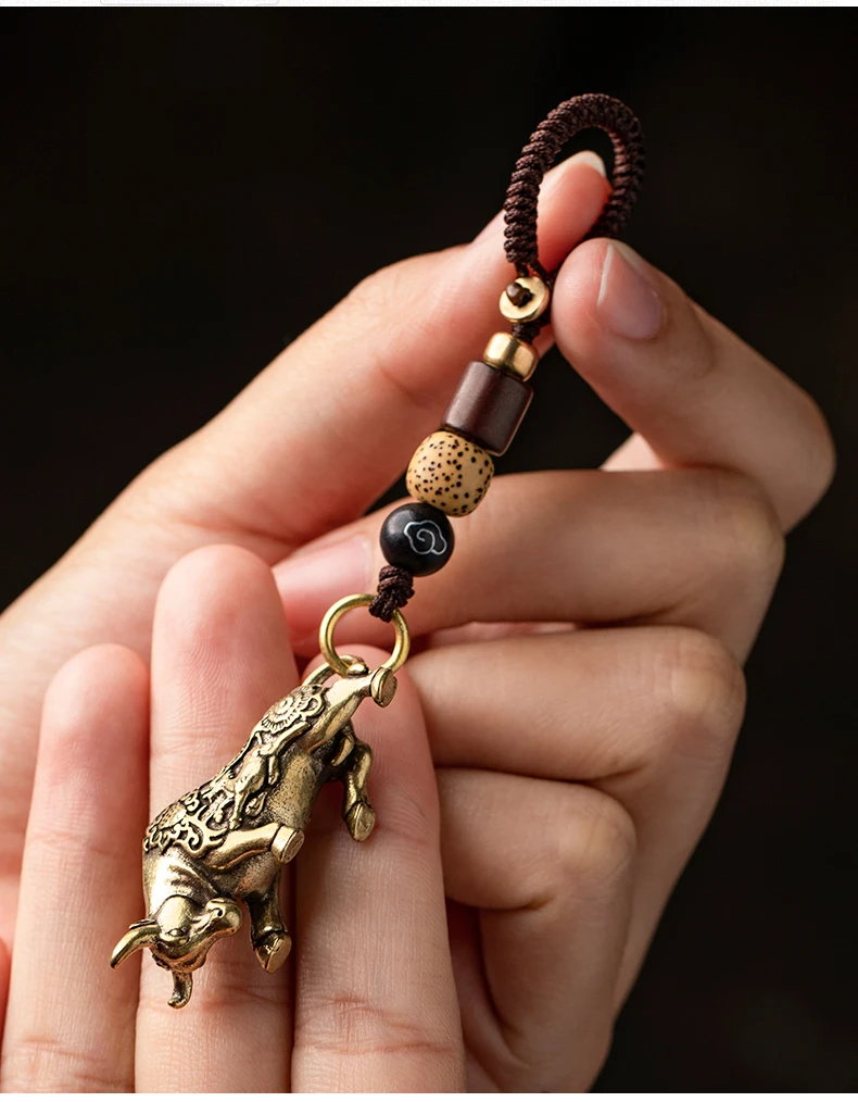 

Для Chevrolet Cruze CAPTIVA MALIBU AVEO TRAX SAIL Equinox автомобильный брелок латунная подвеска красивое украшение автомобильные аксессуары