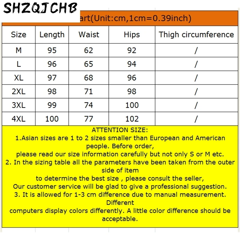 

JCHB 2021 100% Cowhide Leather Pants Female Black Trousers for Women Harem Pants Plus Size 4xl Spring Spodnie Damskie Pph4012