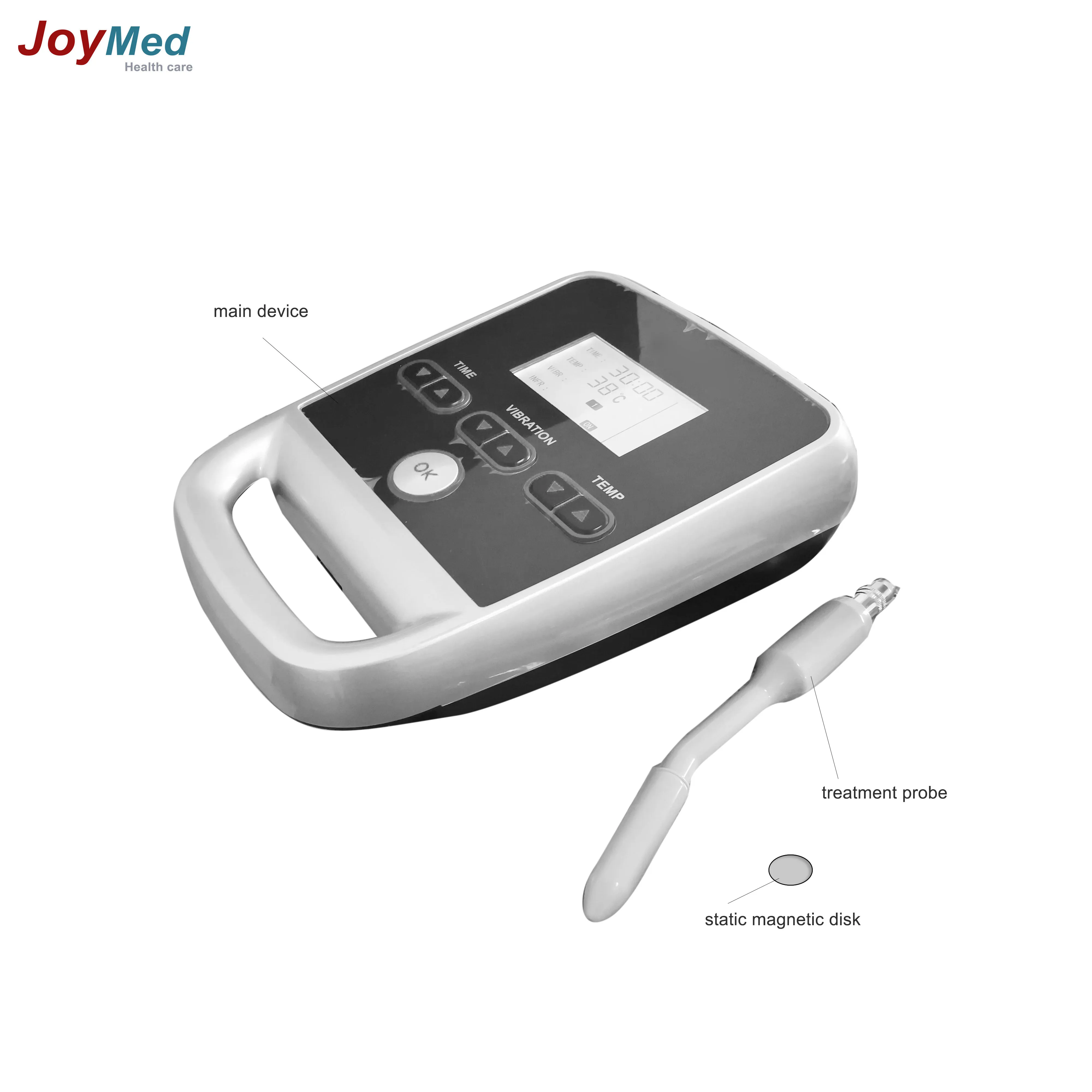 эретон аппарат для простаты. аппарат для массажа простаты. массажер простаты тонкий. массажер простаты тонкий. массажер простаты тонкий.