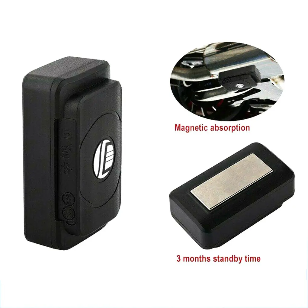 Автомобильный GPS трекер тревожная сигнализация для электрического забора