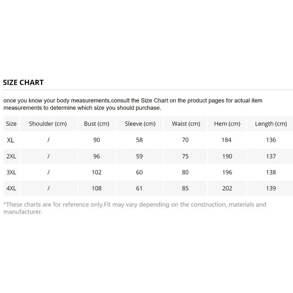 

Jastie Women Summer Dress Floral Print Cotton Short Sleeve Beach Mini Dresses 2020 Loose Plus Size Dress For Women Clothing 4XL