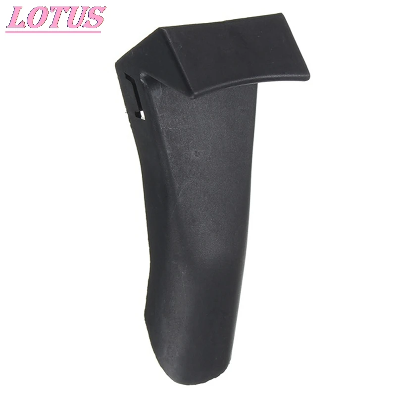 Plastic tire replacement clamp protective cover 4PCS |