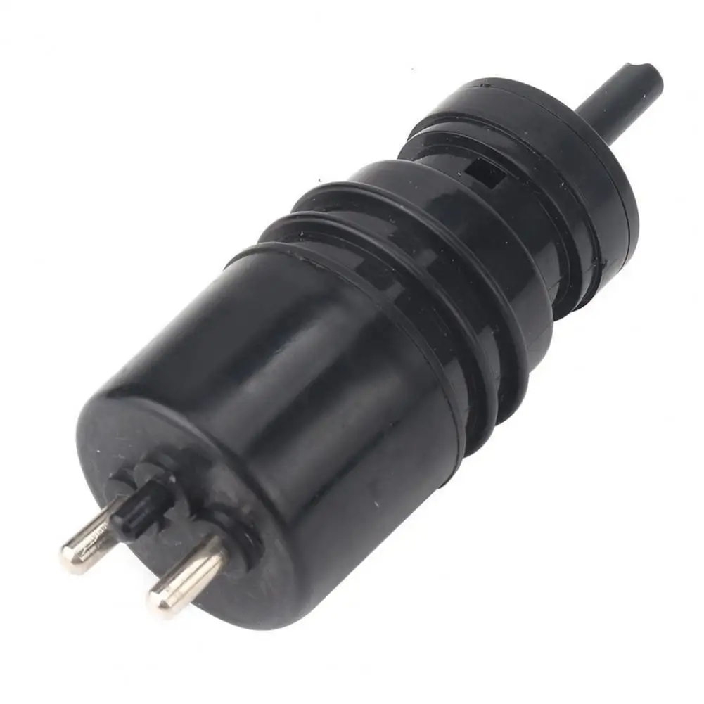 

Насос для мойки лобового стекла автомобиля, сменный цемент, надежные автозапчасти, аксессуары 1238690021 1248690021 для Mercedes-Benz