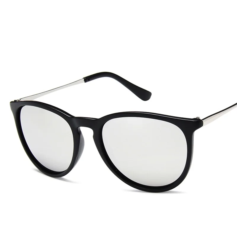 

Luxury Designer Big Frame Sunglasses Men Women Vintage Oversize Eyewear Lunette Shades Fashion Sun Glasses Gafas Cat Eye Oculos