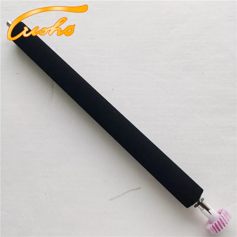 2 шт. высококачественные переносные ролики MP601 для Ricoh MP501 SP5300 SP5310 SP 5300DN 5310DN MP 501