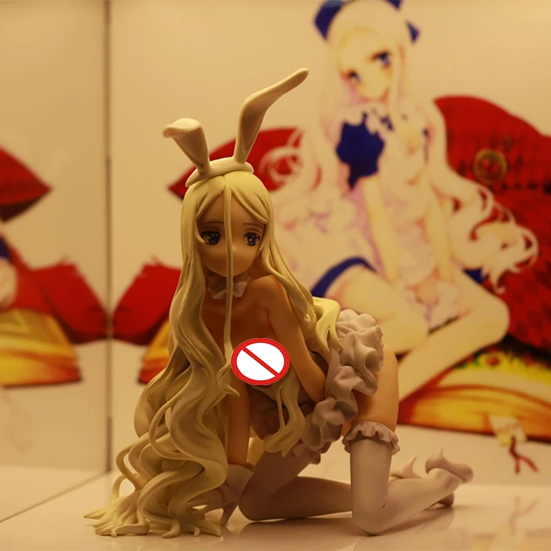 Оригинальные привлекательные фигурки принцессы моледина мордина ПВХ экшн