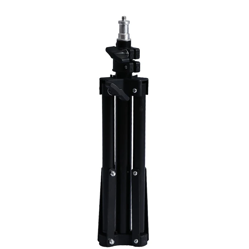 Штатив для студийного освесветильник держатель вспышки зонта софтбокса 50