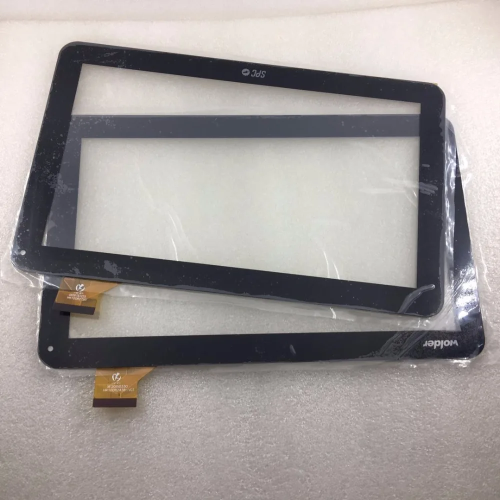 Планшетный компьютер HK10DR2751 HK10DR2720 HK10DR2438 сенсорный экран для рукописного ввода