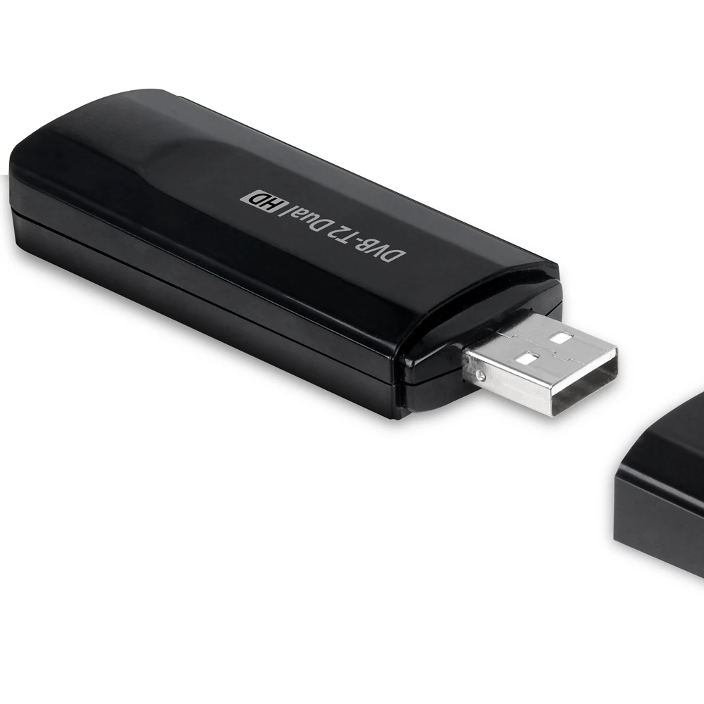 Tv Tuner Mygica Купить