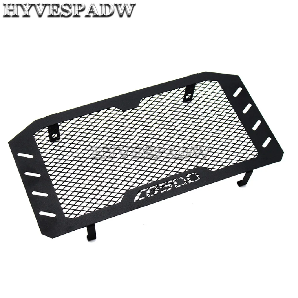 Аксессуары для мотоциклов решетка радиатора защита из нержавеющей стали Honda CB500R