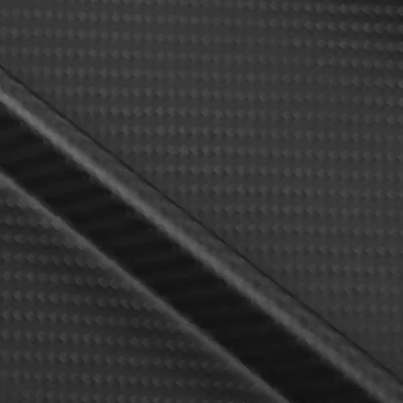 Автомобильное Зеркало Стайлинг автомобиля центральный блок управления из