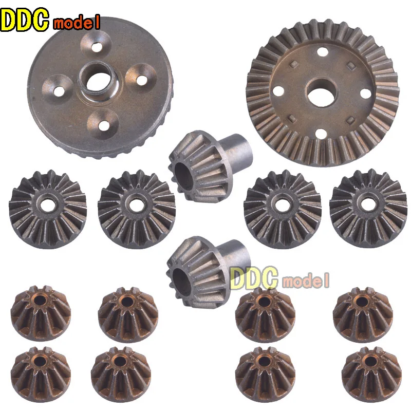 wltoys 12428 детали 12423 rc автомобильные д