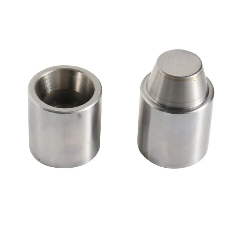 Полиуретановый материал процесс вакуумного литья быстрый прототип Дунгуань