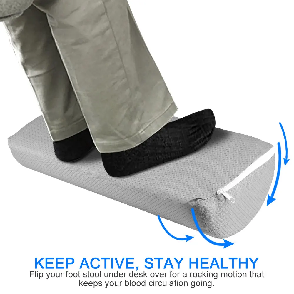 Портативная дорожная подставка для ног подушка детей летающий автомобиль Спящая