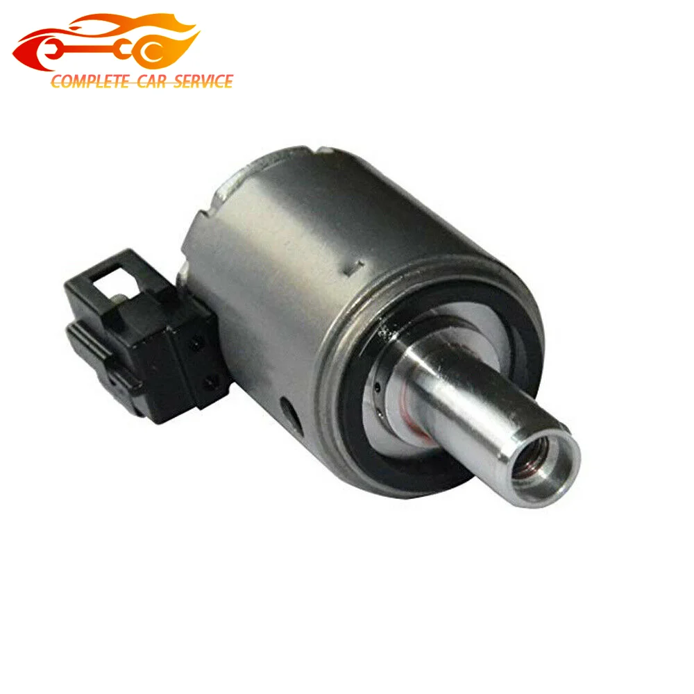 AL4/DPO электромагнитный клапан коробки передач 2574 16257416 подходит для Fiat Renault Peugeot