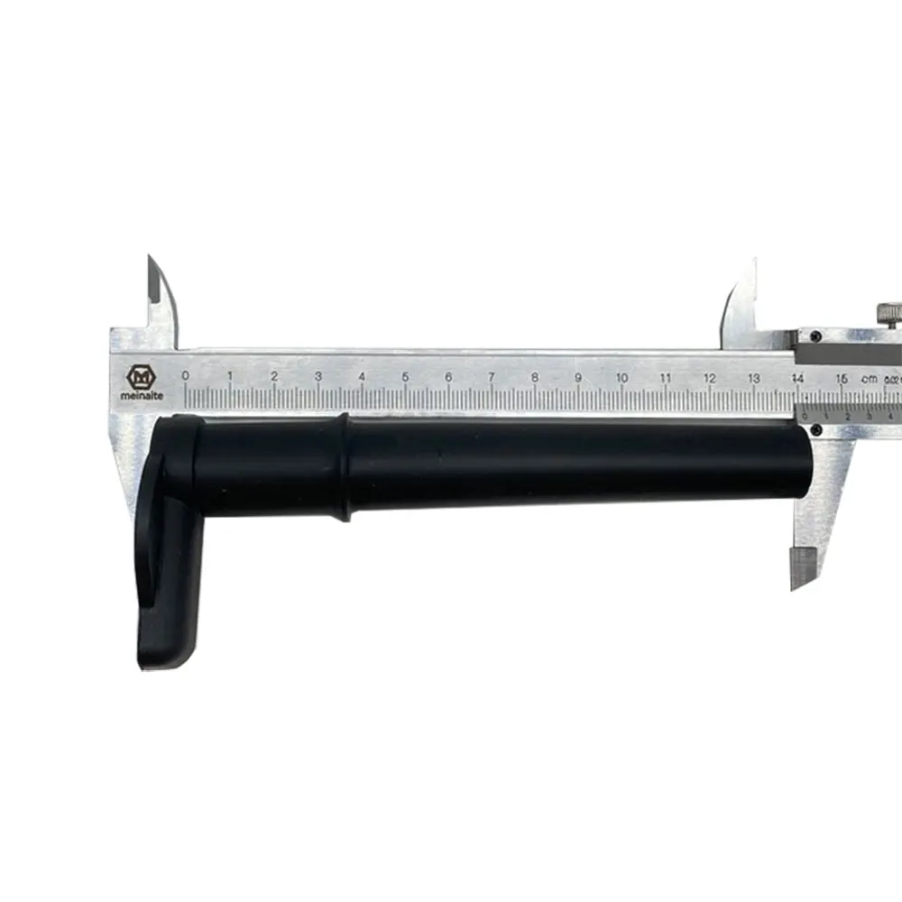 Резиновые сапоги R26249 для катушки зажигания 4 шт. 4L7E 12A366 AA|Катушка зажигания| |