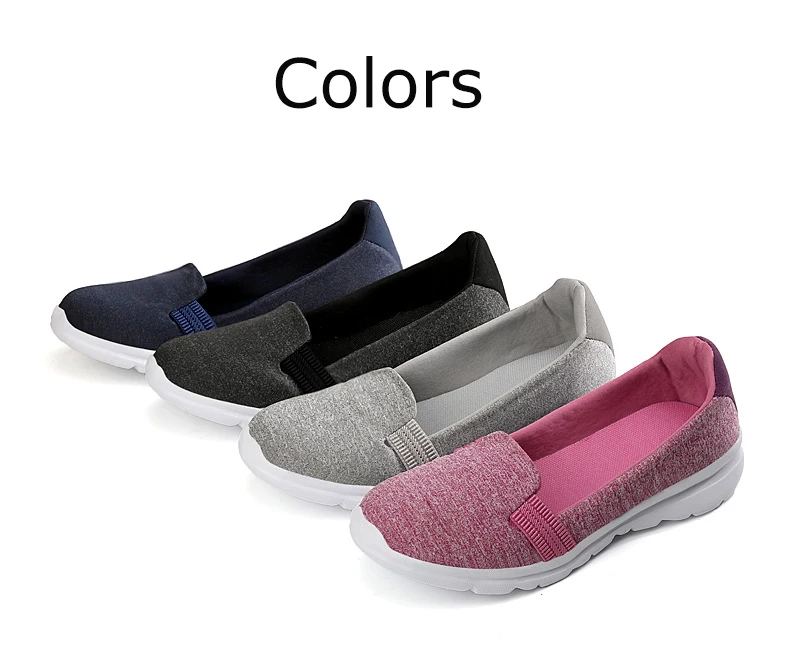 

2021 New Running Shoes For Men Women Red Black White Size 36-47 Fashion Boots 011