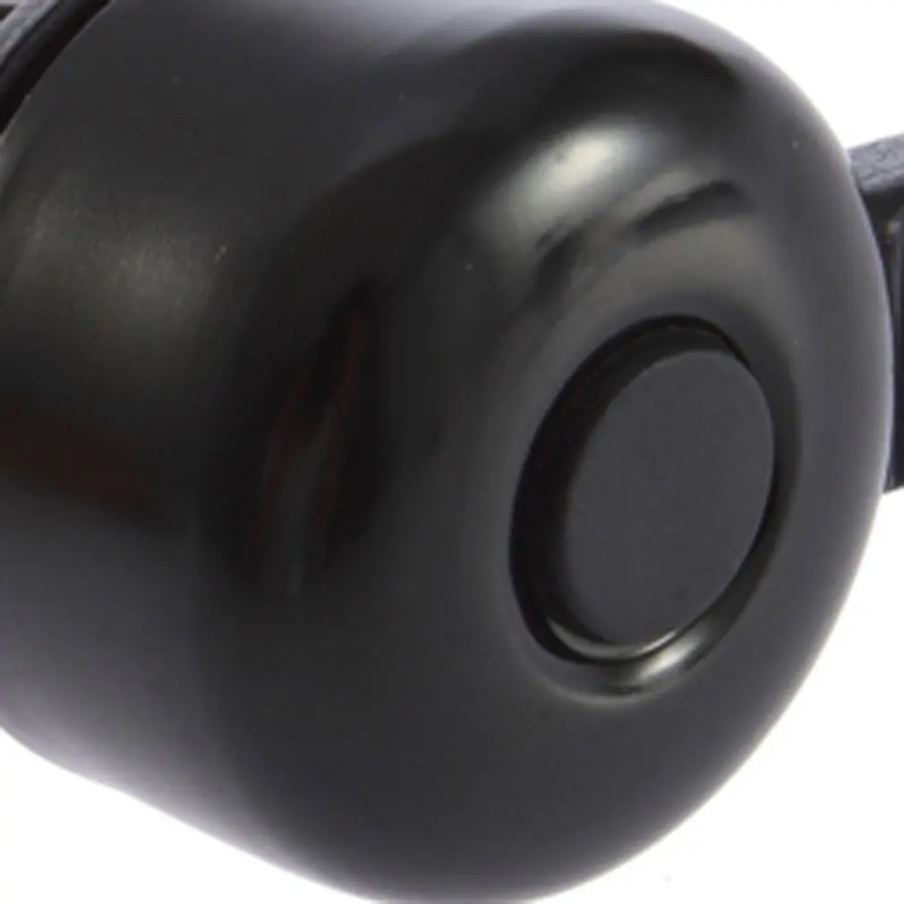 Aeronova Carbon Fiber Road/MTB Gunung Sepeda Bagian Aksesoris Sepeda Pengiriman Barang (untuk Mengirimkan Kembali Paket)