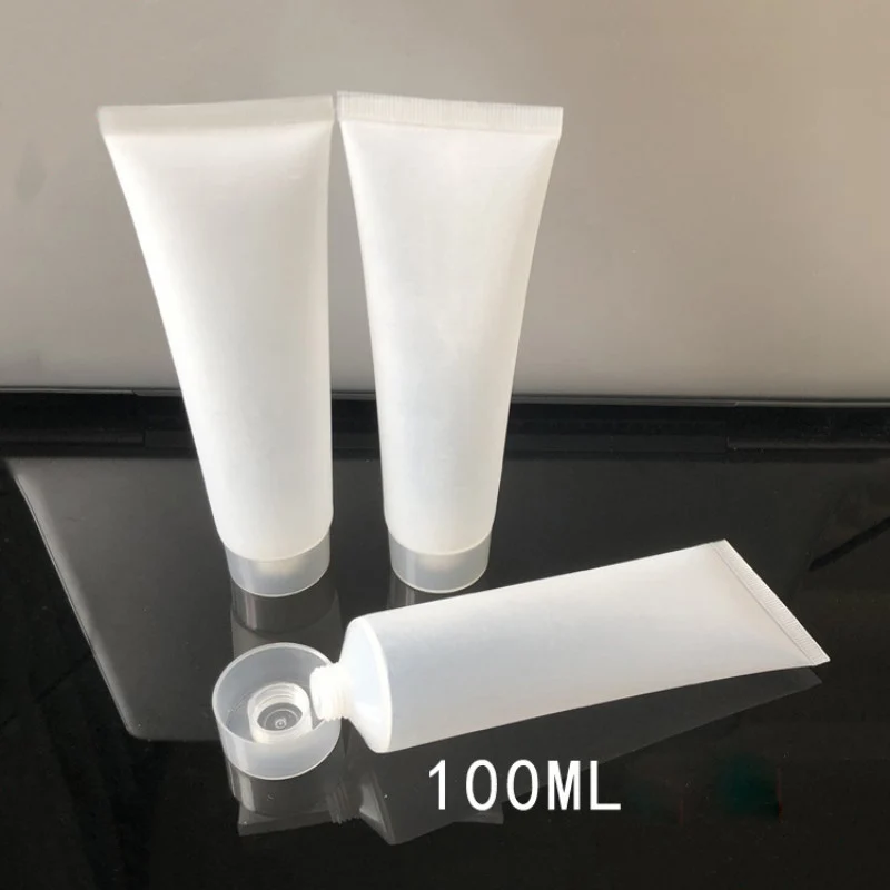 1 шт. портативный многоразовый контейнер для шампуня и лосьона|Многоразовые