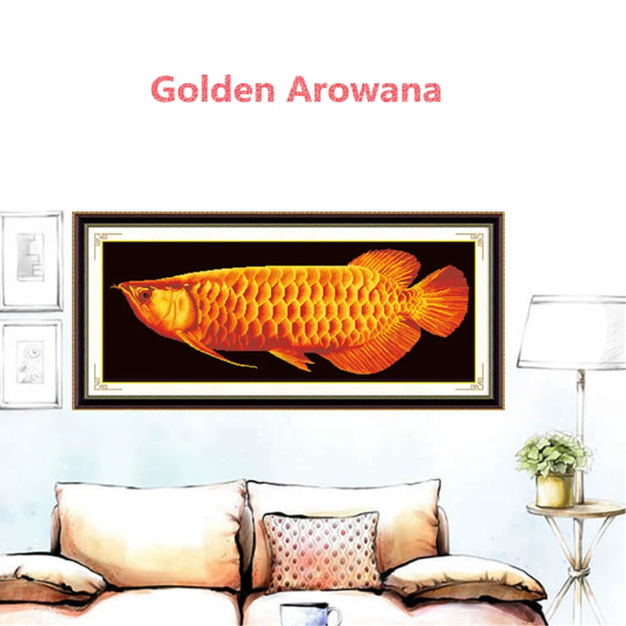 

DIY 5D Diamond Painting Animals Style Lovely Kit Full Drill Square Embroidery Mosaic Art Picture Of Rhinestones Home Decor Gifts